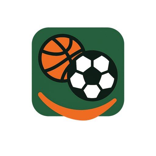 28圈 Logo