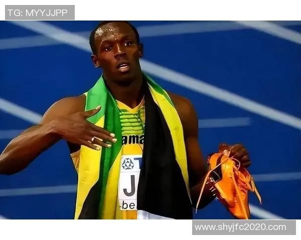 足球明星在赛场之外也热爱跑步吗探讨他们的训练与生活方式