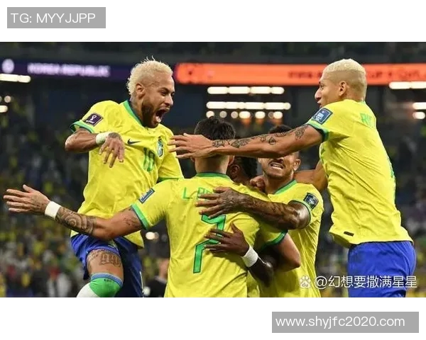 足球明星在绿茵场上挥洒汗水的瞬间艺术画作展现激情与梦想