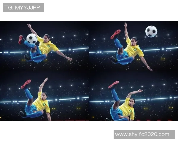 足球明星头像插画女生展现青春活力与运动魅力的完美结合