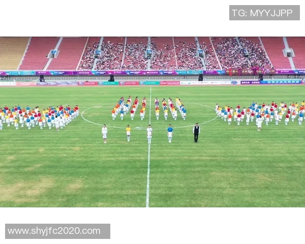 足球明星微信GIF合集精彩瞬间尽在掌握中让你随时感受足球魅力