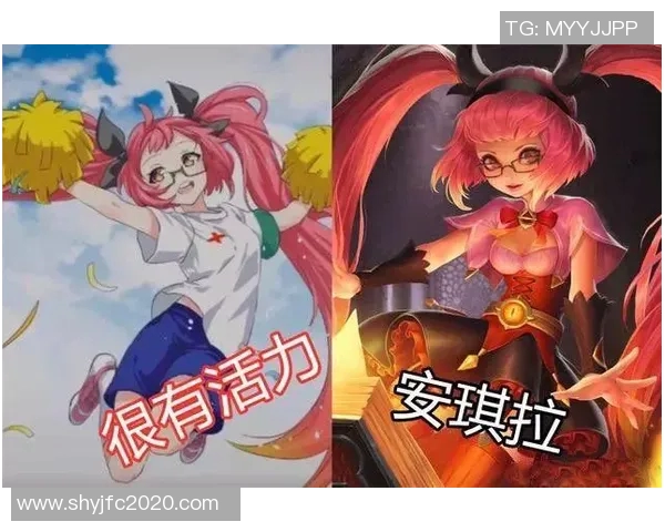 足球明星热衷王者荣耀游戏背后的故事与趣事分享