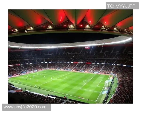 足球明星的成长轨迹与成就探索:从青涩少年到绿茵场上的传奇 足球明星的成长轨迹与成就探索:从青涩少年到绿茵场上的传奇