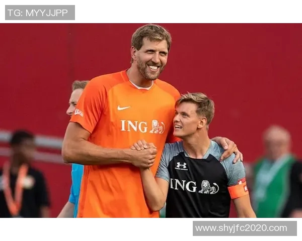 足球明星退役专辑购买指南及推荐平台一览 足球明星退役专辑购买指南及推荐平台一览