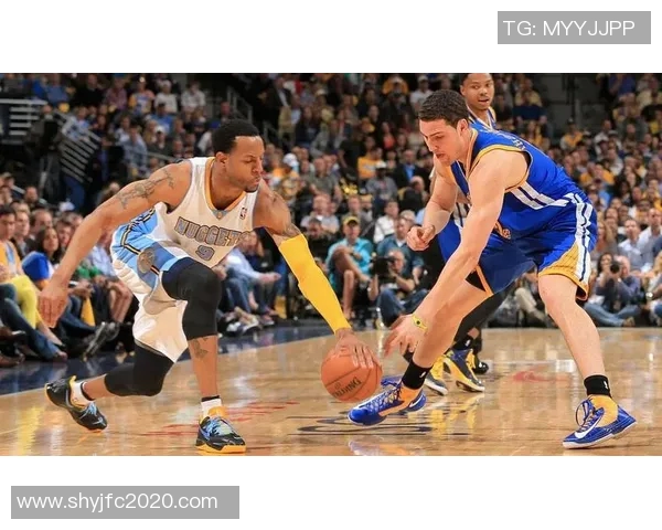 2019年3月17日哥伦布队与达拉斯队精彩对决回顾与分析 2019年3月17日哥伦布队与达拉斯队精彩对决回顾与分析