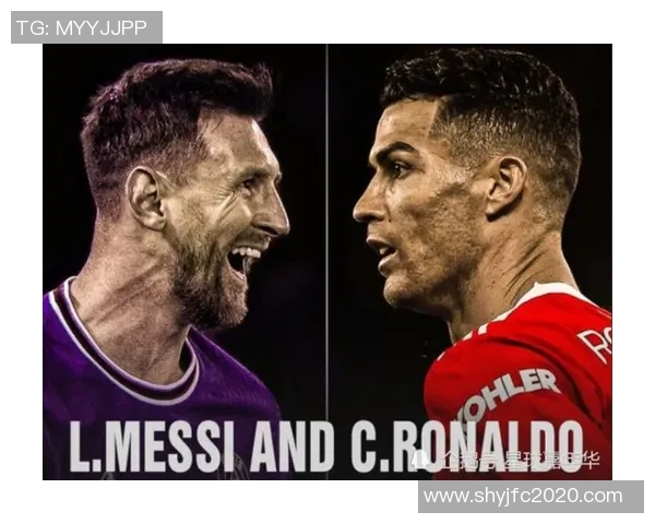 哈特利浦与吉灵激战在即球迷期待精彩对决与精彩进球