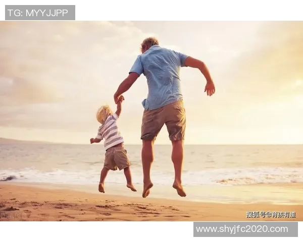 如何有效接近足球明星并建立良好关系的实用指南 如何有效接近足球明星并建立良好关系的实用指南