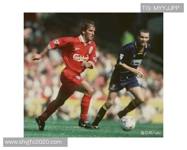 花蝴蝶足球明星身份揭秘他在绿茵场上的传奇故事与成就 花蝴蝶足球明星身份揭秘他在绿茵场上的传奇故事与成就