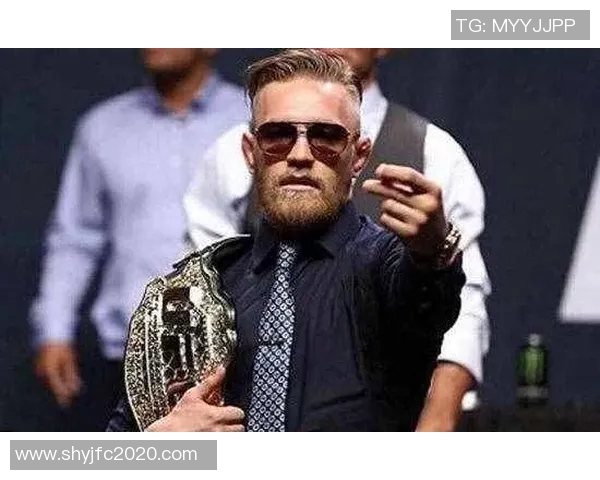 足球明星康纳的个人资料与精彩瞬间图片分享 足球明星康纳的个人资料与精彩瞬间图片分享