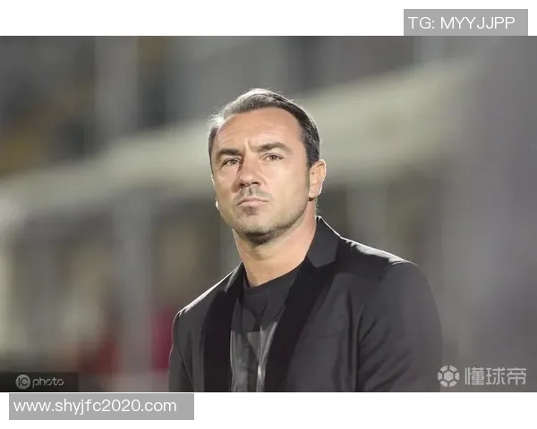 足球明星们对生孩子的态度与家庭观念探讨 足球明星们对生孩子的态度与家庭观念探讨