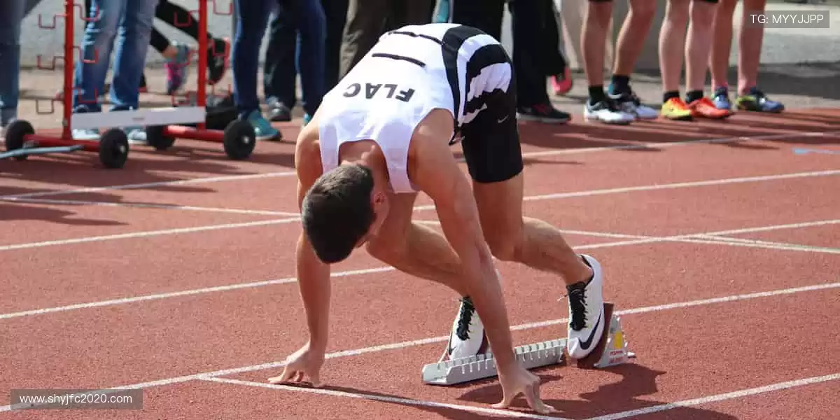 ⚽直播零时差，指尖掌控全场！一键开启你的主场狂欢！