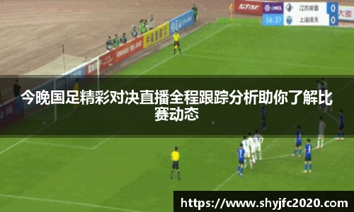 28圈体育